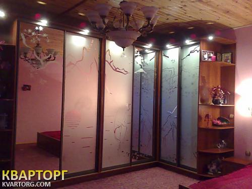 Rent out house. Киев,  Вильямса — photo 1