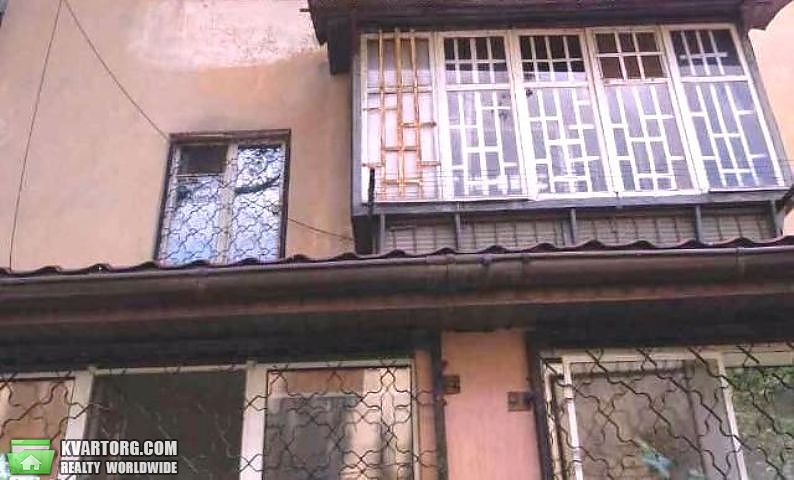Sell 2-room apartment. Одесса, Одесская — photo 2