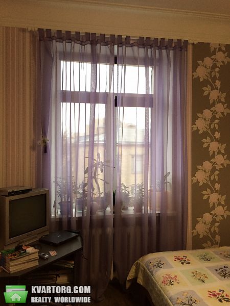 Sell 2-room apartment. Киев, Фрунзе — photo 2