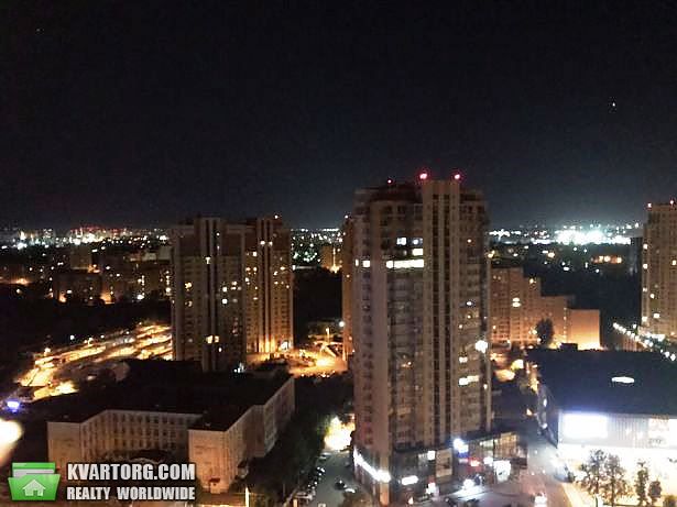 Sell 2-room apartment. Киев,  Просвещения — photo 6