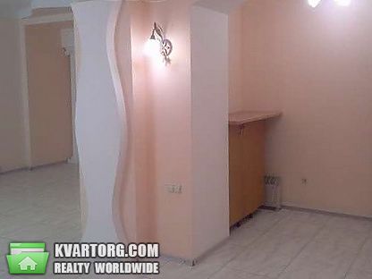 Sell office. Одесса, Жуковского — photo 3