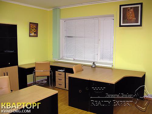 Sell 3-room apartment. Киев,  Антонова — photo 5