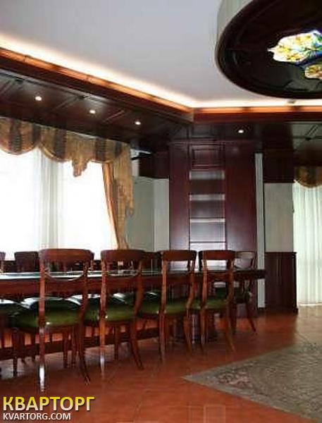 Rent out office. Киев,  Якира — photo 2