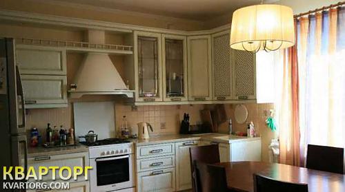 Rent out house. Украинка, Гатное — photo 6