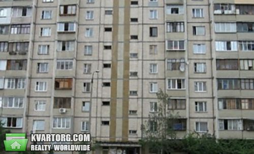 Sell 1-room apartment. Киев,  Григоренко пр — photo 5