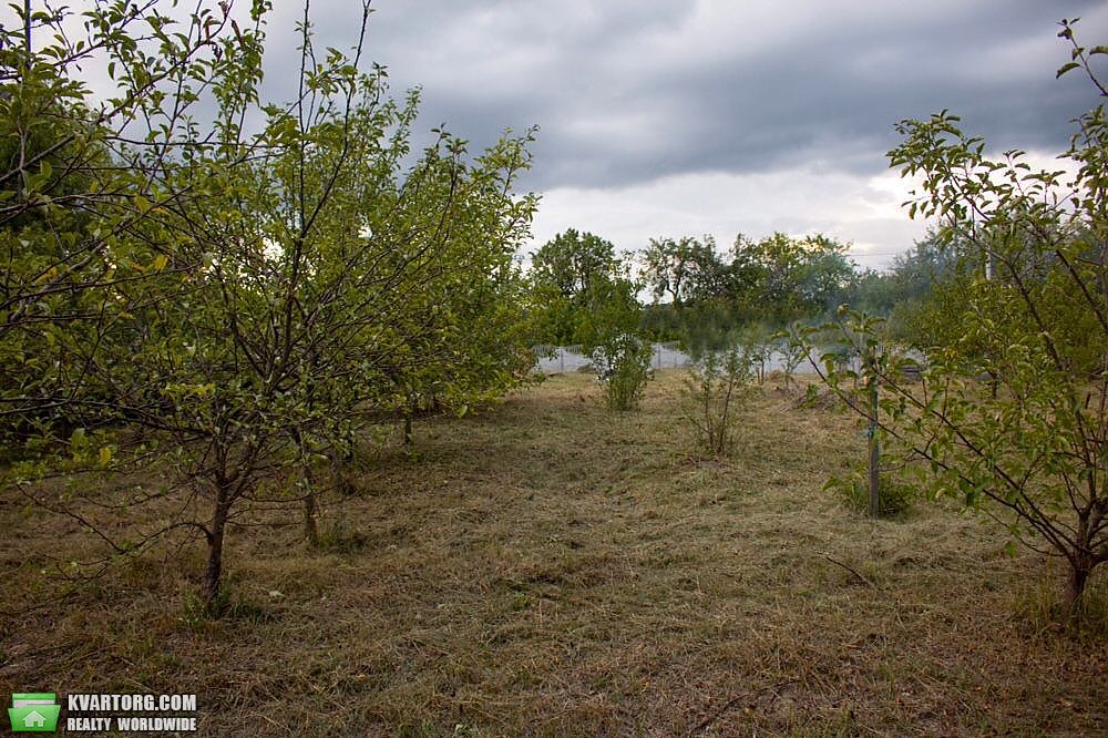 Sell house. Киевская обл., Копачов — photo 3