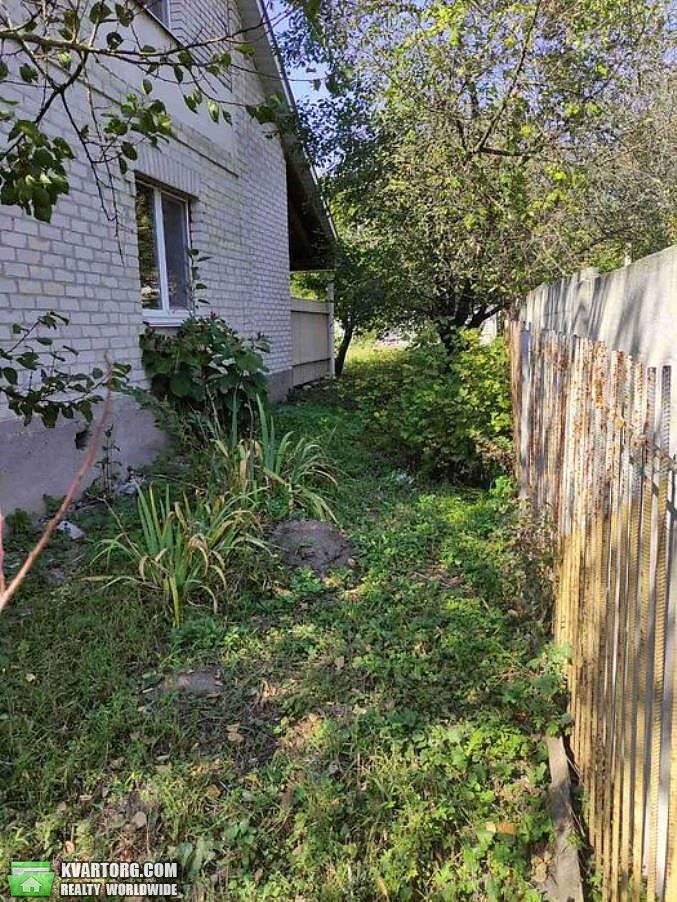 Sell house. Киевская обл., с.Сухолесы — photo 8