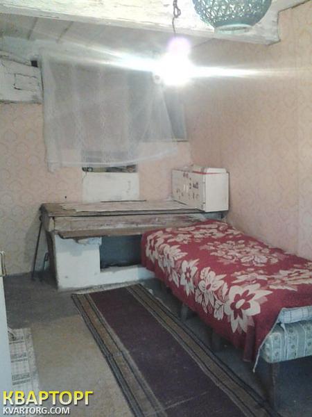 Sell house. Киевская обл., Новоселки — photo 4