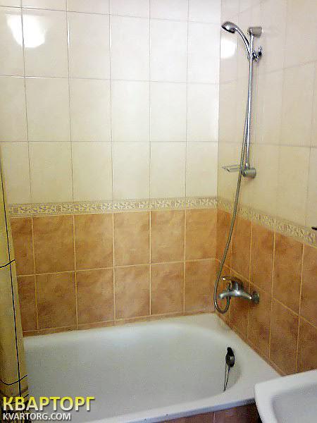 Sell 2-room apartment. Одесса, Грушевского — photo 2