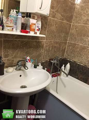 Sell 2-room apartment. Киев,  Бальзака — photo 2