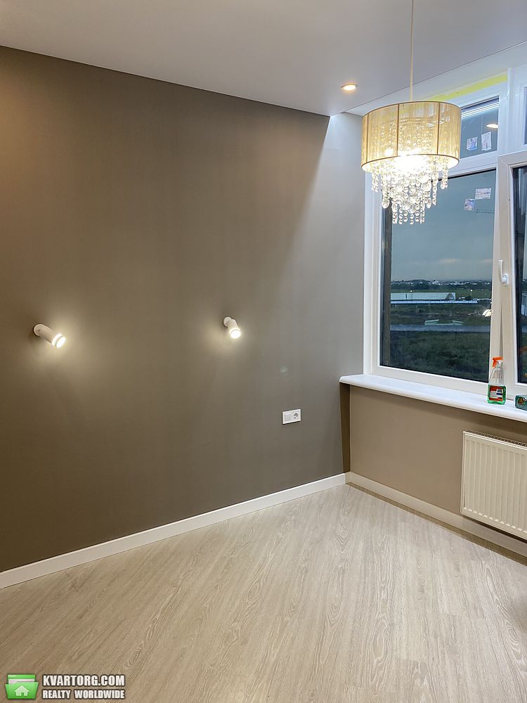Sell 2-room apartment. Одесса, Жемчужная — photo 6