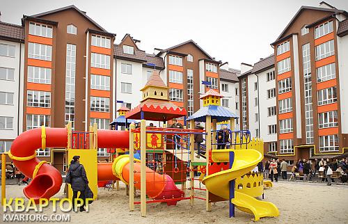 продам 1-комнатную квартиру. Киевская обл.,  Петропавловская Борщаговк - фото 2