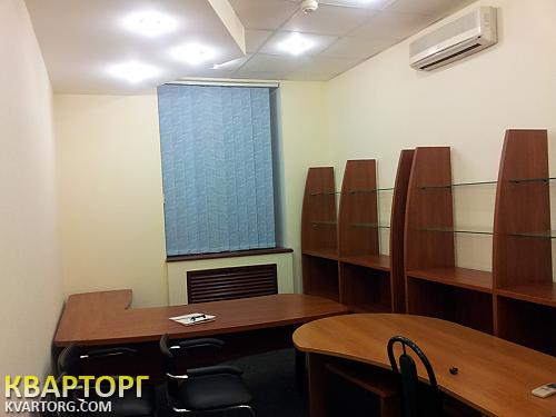 Rent out office. Киев,  Печерский спуск — photo 1