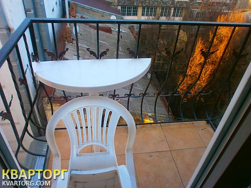 Sell 1-room apartment. Одесса, Екатерининская — photo 9