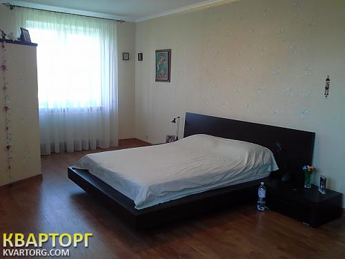 Sell house. Бровары, Киевская — photo 1