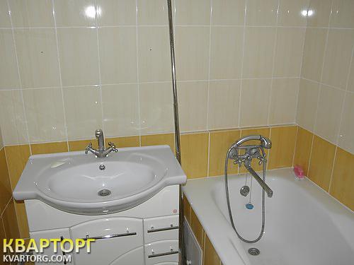 Sell 2-room apartment. Киев,  Тычины пр — photo 4