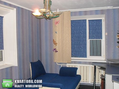 Sell 3-room apartment. Одесса, Академика Глушко — photo 2