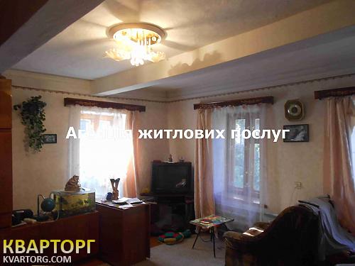 Sell house. Полтава,  Артема — photo 1