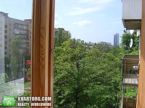 Sell 3-room apartment. Киев,  бул.Л.Укрианки — photo 6