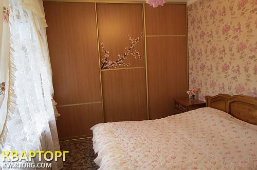 Sell 3-room apartment. Одесса, Маршала Жукова пр. — photo 5