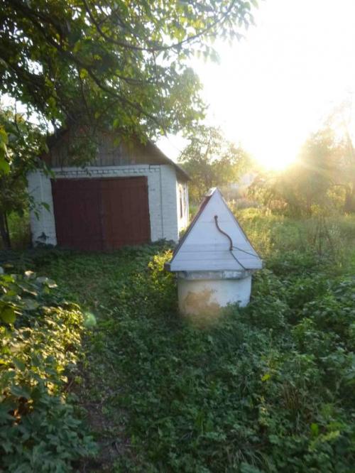 Sell house. Киевская обл., Хмельницкого Богдана — photo 4