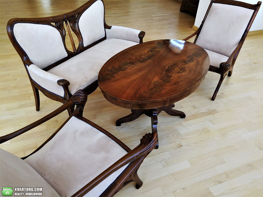 Sell house. Обухов, Соловьяненко — photo 8