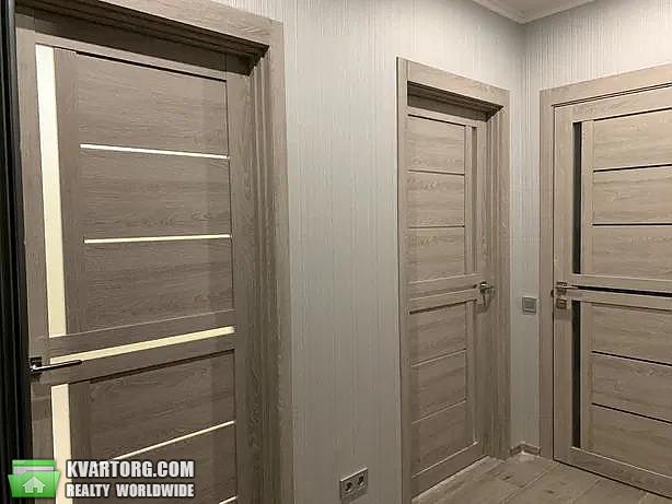 Sell 1-room apartment. Киев,  Панельная — photo 9