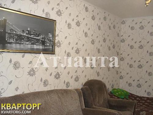 Sell 1-room apartment. Одесса, Добровольского — photo 2