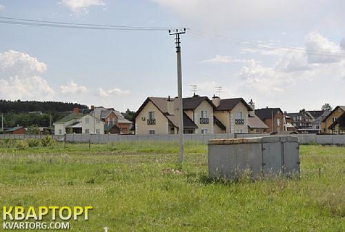 Sell house. Киев, Бобрица, ул. Полевая — photo 3