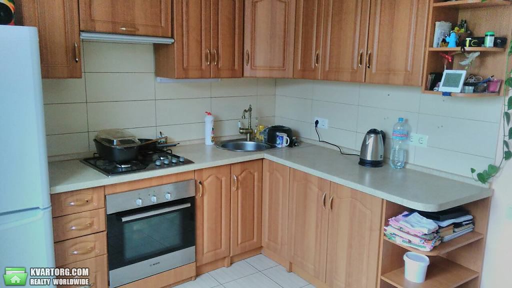 Sell house. Одесса, Хуторская — photo 7