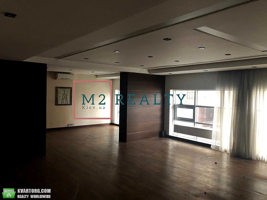 Sell office. Киев,  Крещатик — photo 1