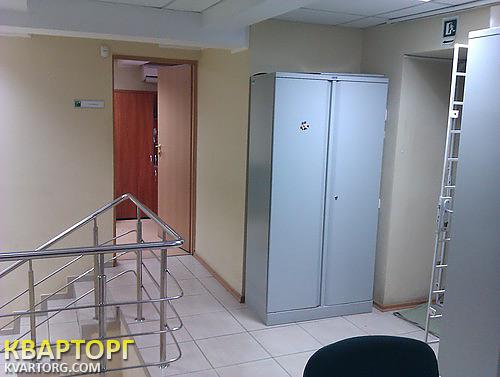 Rent out office. Киев, Красноармейская — photo 3