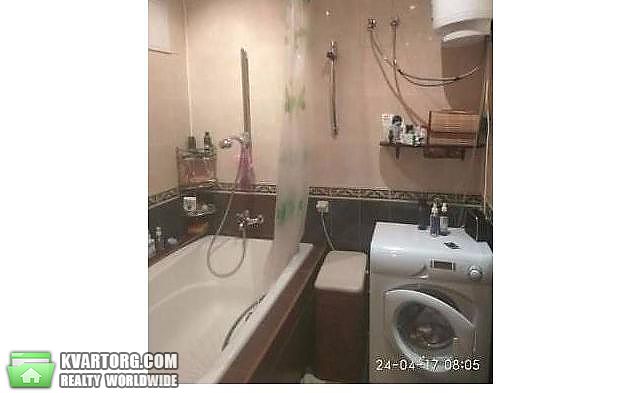 Sell 3-room apartment. Киев,  Почайнинская — photo 4
