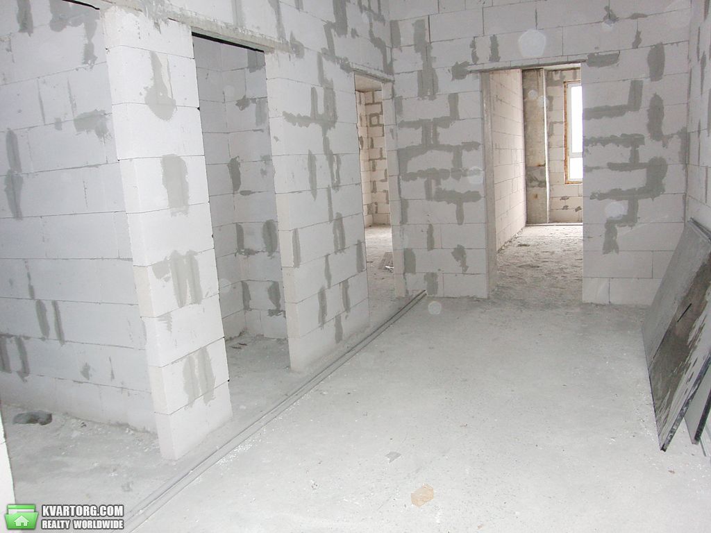 Sell 2-room apartment. Одесса, Макаренко — photo 6