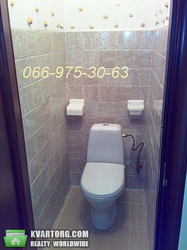 Rent out office. Киев,  Леси Украинки бул — photo 8