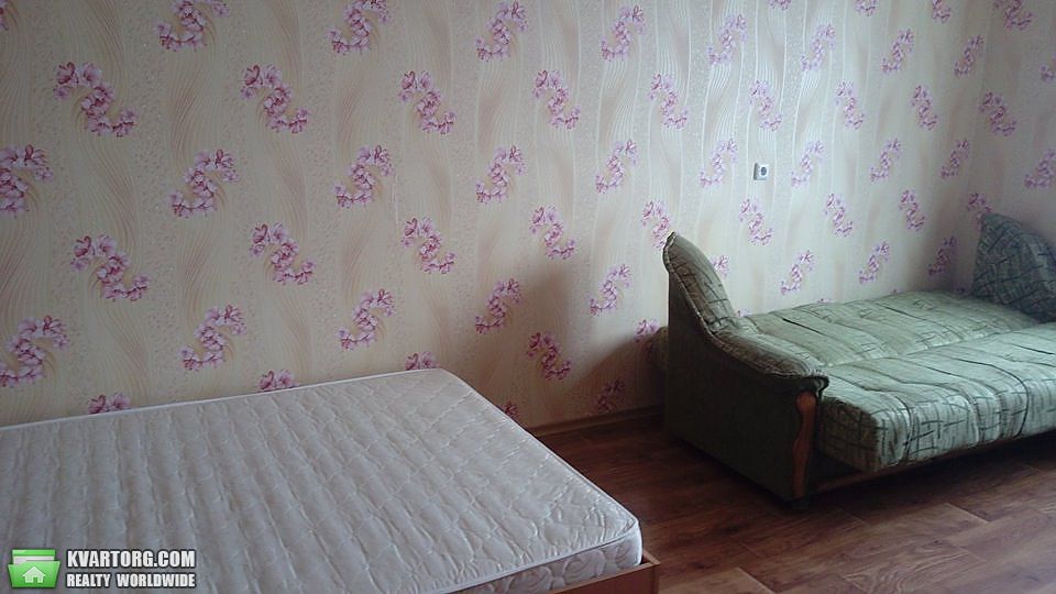Rent out 1-room apartment. Киев,  Науки пр — photo 8