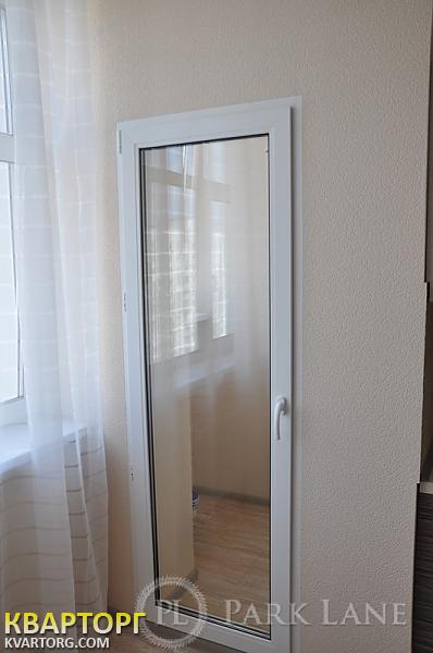 Sell 1-room apartment. Киев,  Ахматовой — photo 7