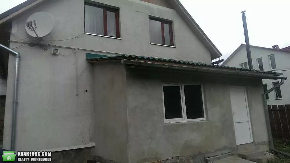Sell house. Ужгород, Карпатская — photo 4