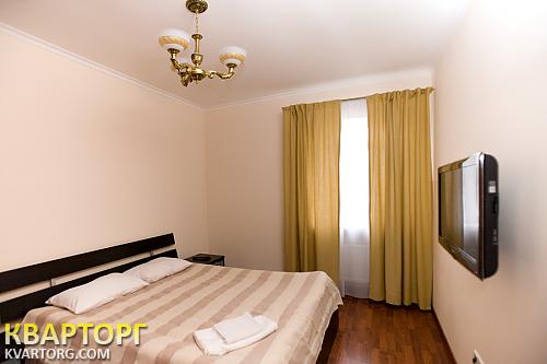 Rent out house. Киев, Козин — photo 4