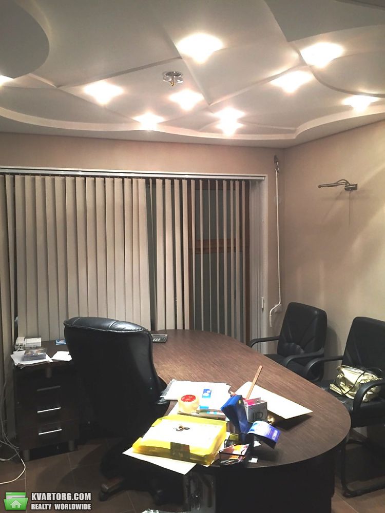 Sell office. Одесса, Космонавтов — photo 1