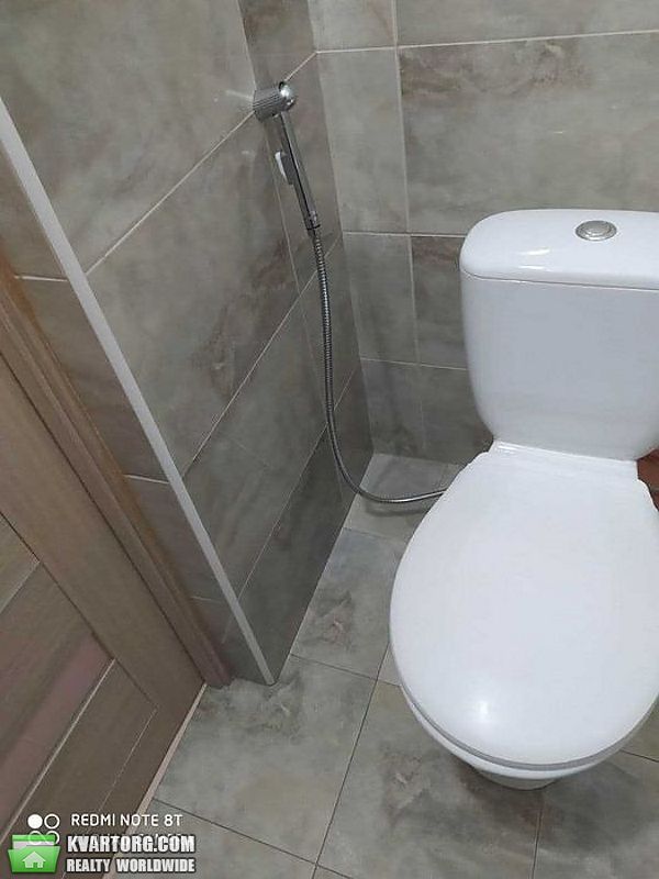 Sell 2-room apartment. Киев, Семьи Кульженков — photo 8