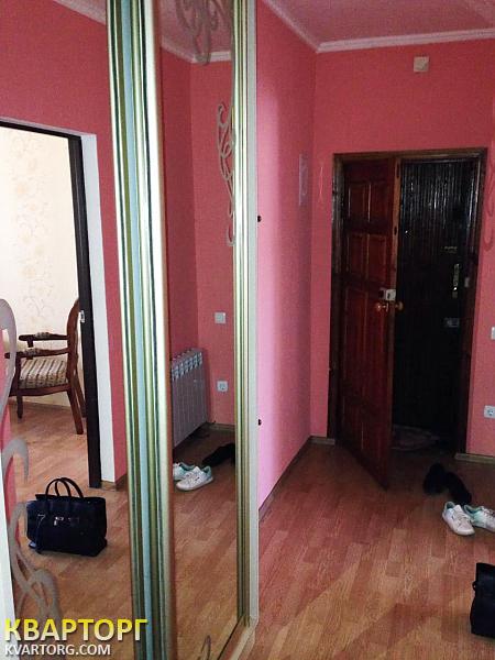 Rent out 2-room apartment. Одесса, Педагогическая — photo 3