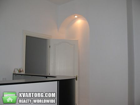 Rent out office. Киев, ул.Рейтарская — photo 7