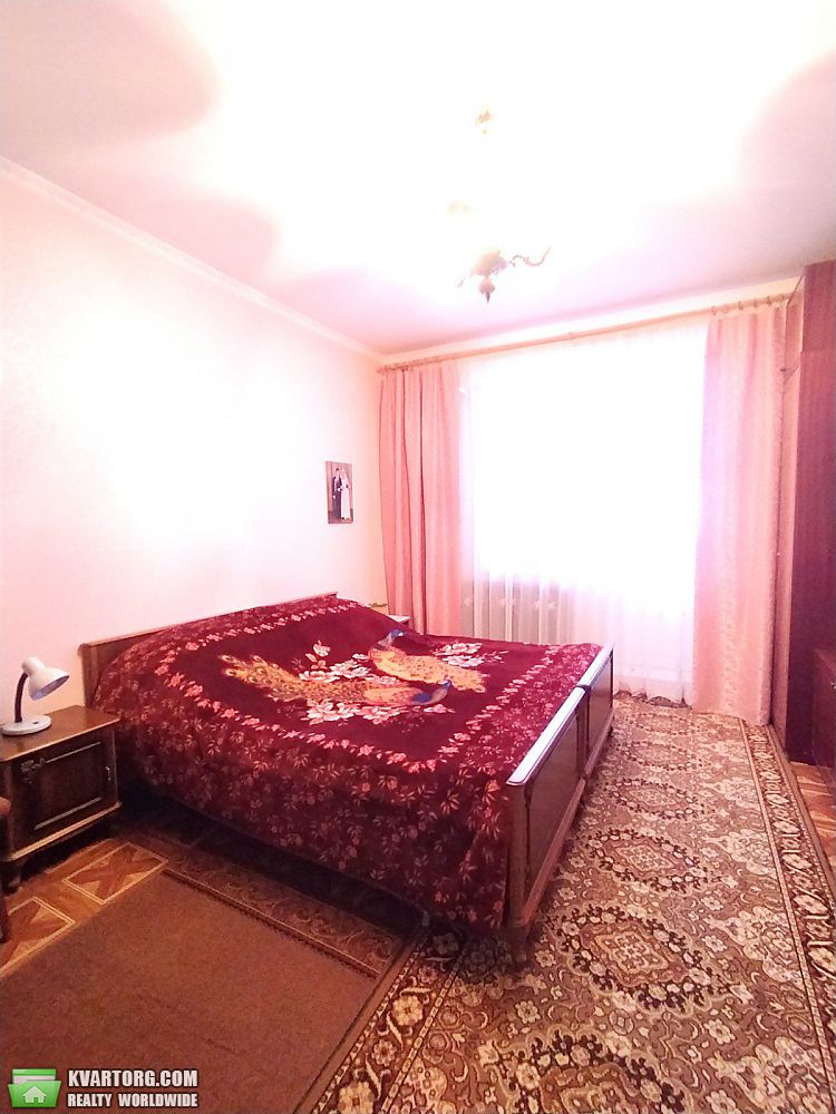 Sell 3-room apartment. Киев,  Королева — photo 6