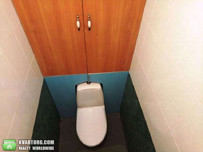 Sell 3-room apartment. Киев,  Котовского — photo 10