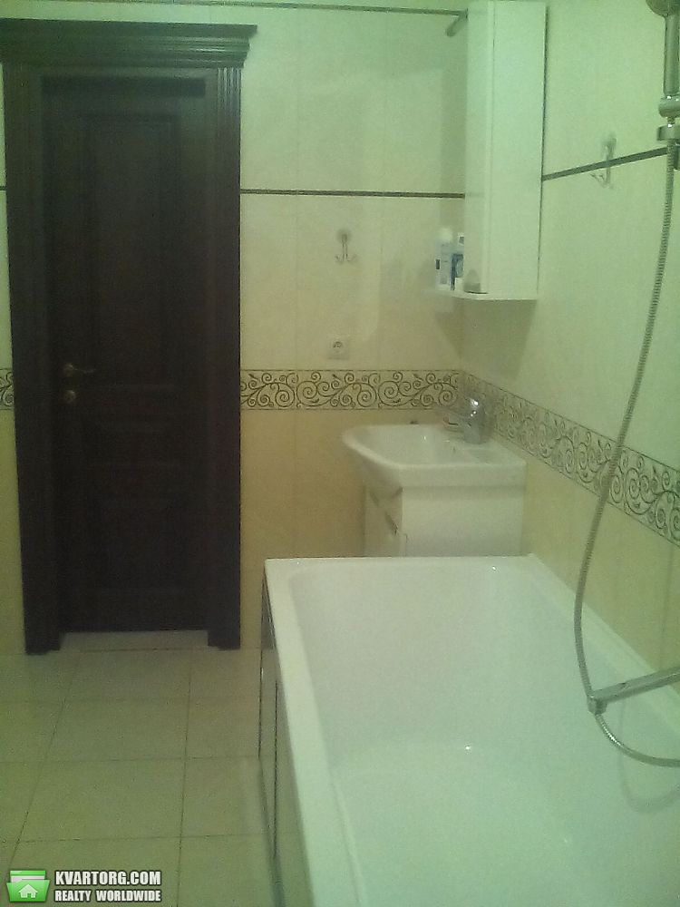 Sell 4-room apartment. Киев,  Рижская — photo 5