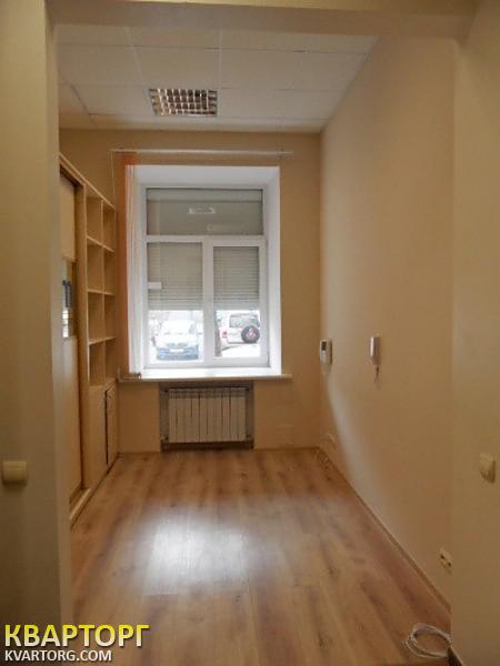 Rent out office. Киев, Московская — photo 5