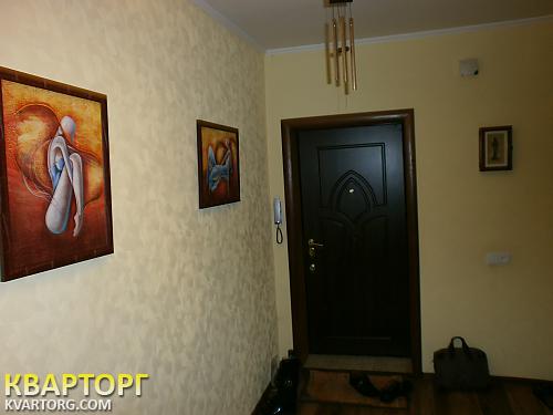 сдам 2-комнатную квартиру. Полтава,   Фрунзе - фото 10