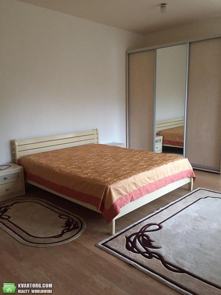 Rent out Townhouse. Киевская обл., Козин — photo 4