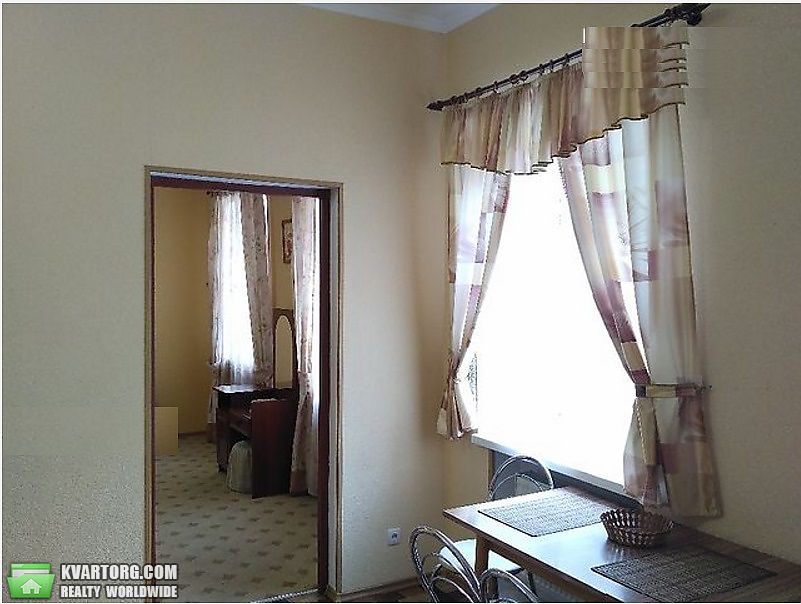 Sell 4-room apartment. Одесса, Екатерининская — photo 2